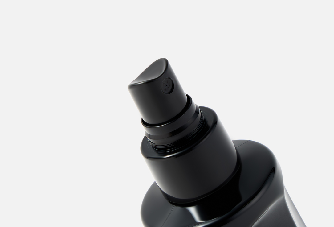 Oribe Leave-in styling spray Foundation Mist