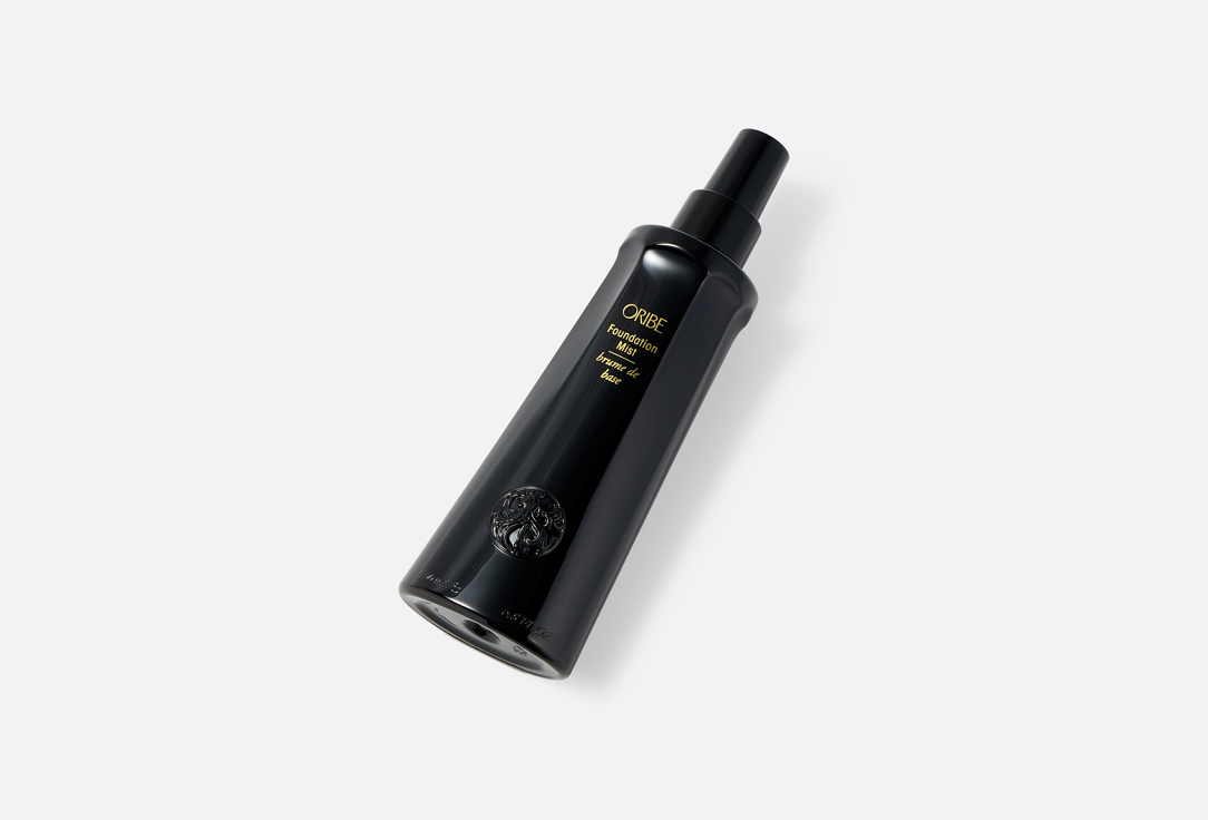 Oribe Leave-in styling spray Foundation Mist