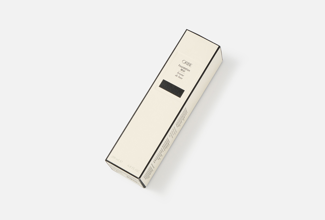 Oribe Leave-in styling spray Foundation Mist