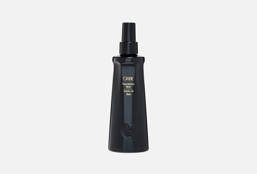 Oribe Leave-in styling spray Foundation Mist