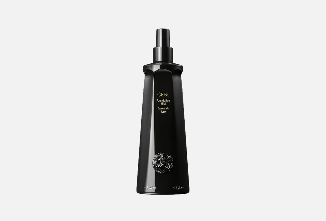 Oribe Leave-in styling spray Foundation Mist 200 ml Oribe Leave-in styling spray Foundation Mist