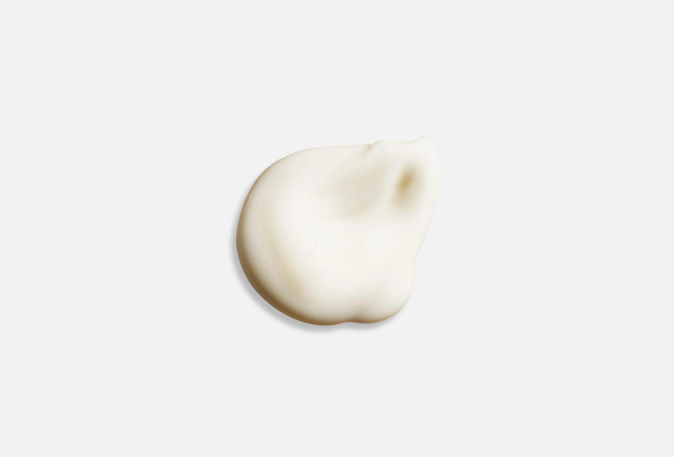 Oribe Superlight Hiar styler Balm d'Or Heat