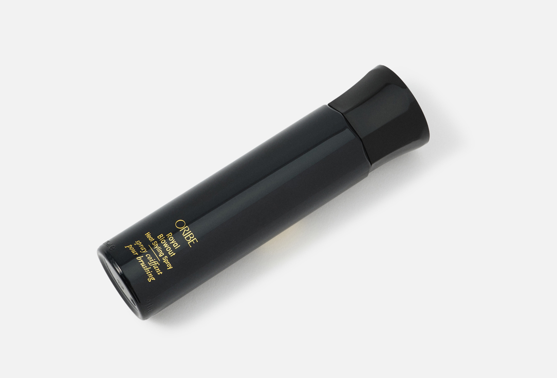 Oribe Smoothing Styling Hair Spray Royal Blowout 175 ml Oribe Smoothing Styling Hair Spray Royal Blowout