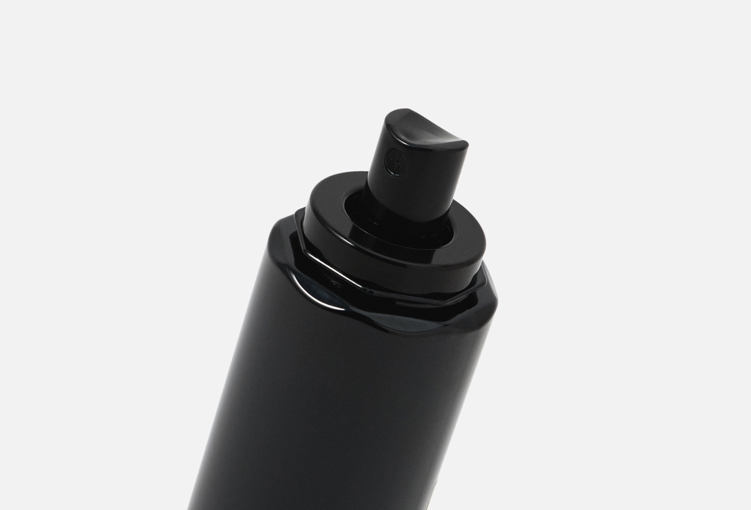 Oribe Smoothing Styling Hair Spray Royal Blowout 175 ml Oribe Smoothing Styling Hair Spray Royal Blowout