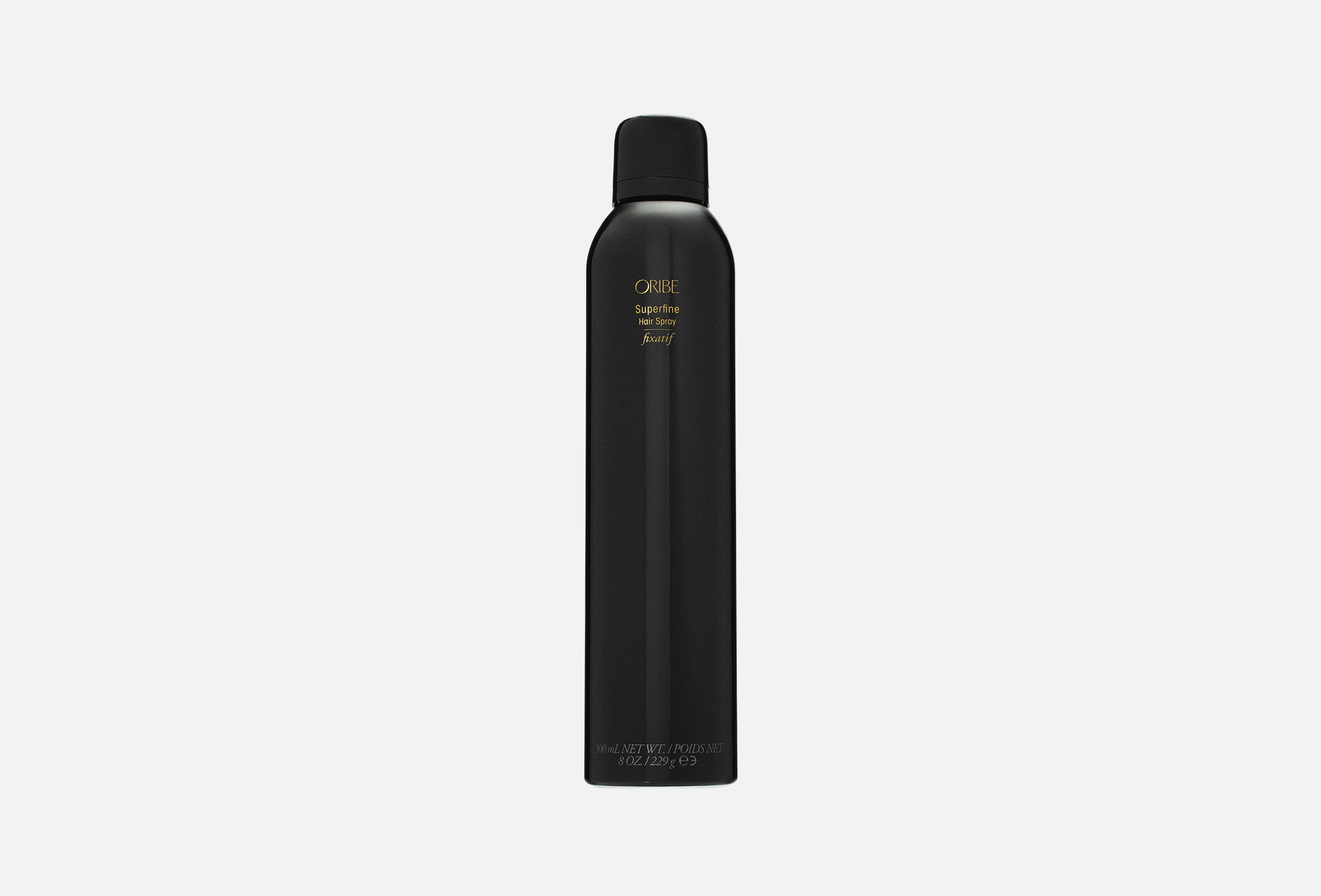 Superfine  300 
