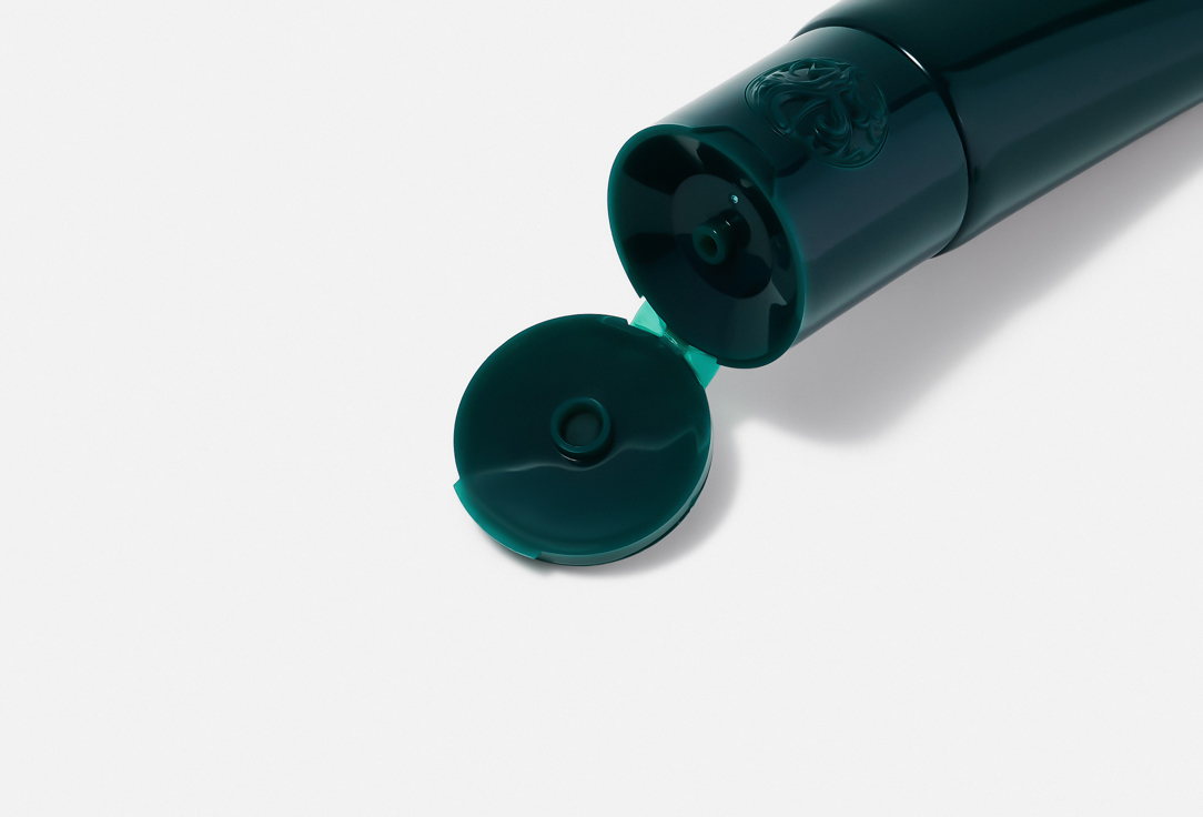Oribe Крем-шелк для укрощения вьющихся волос Curl Control
