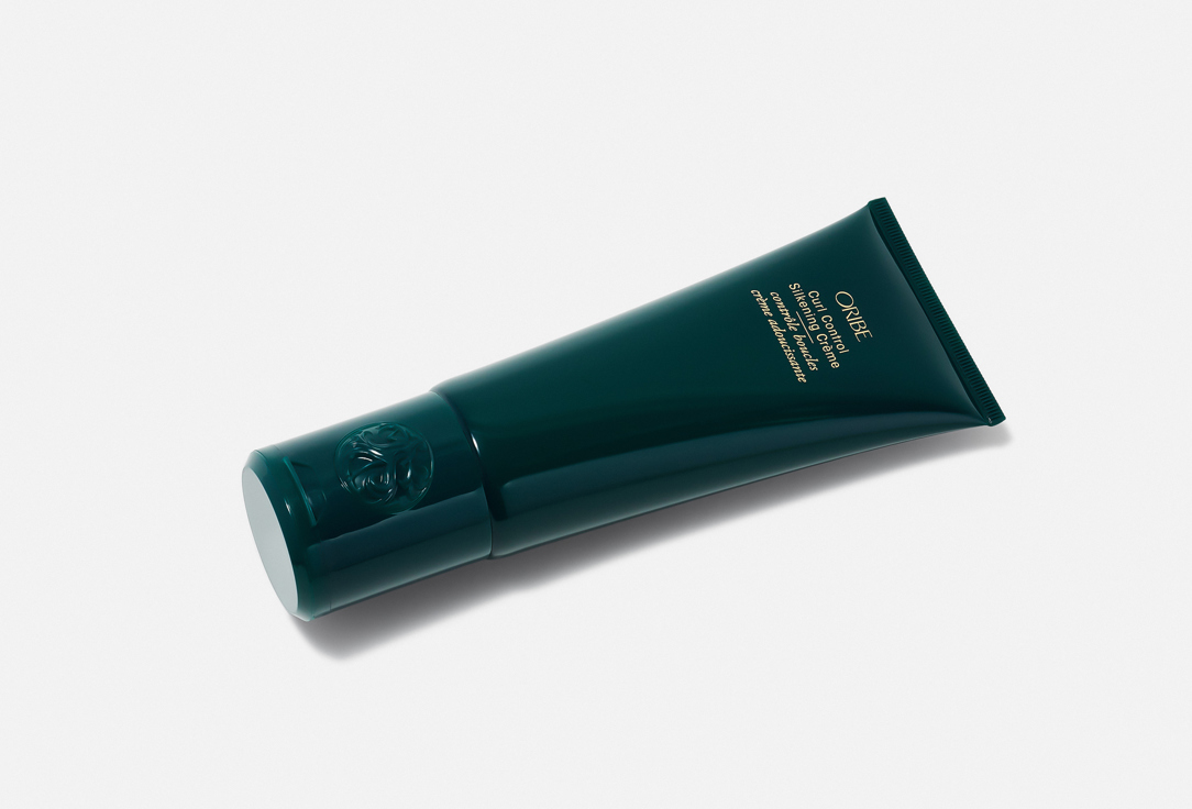 Oribe Крем-шелк для укрощения вьющихся волос Curl Control