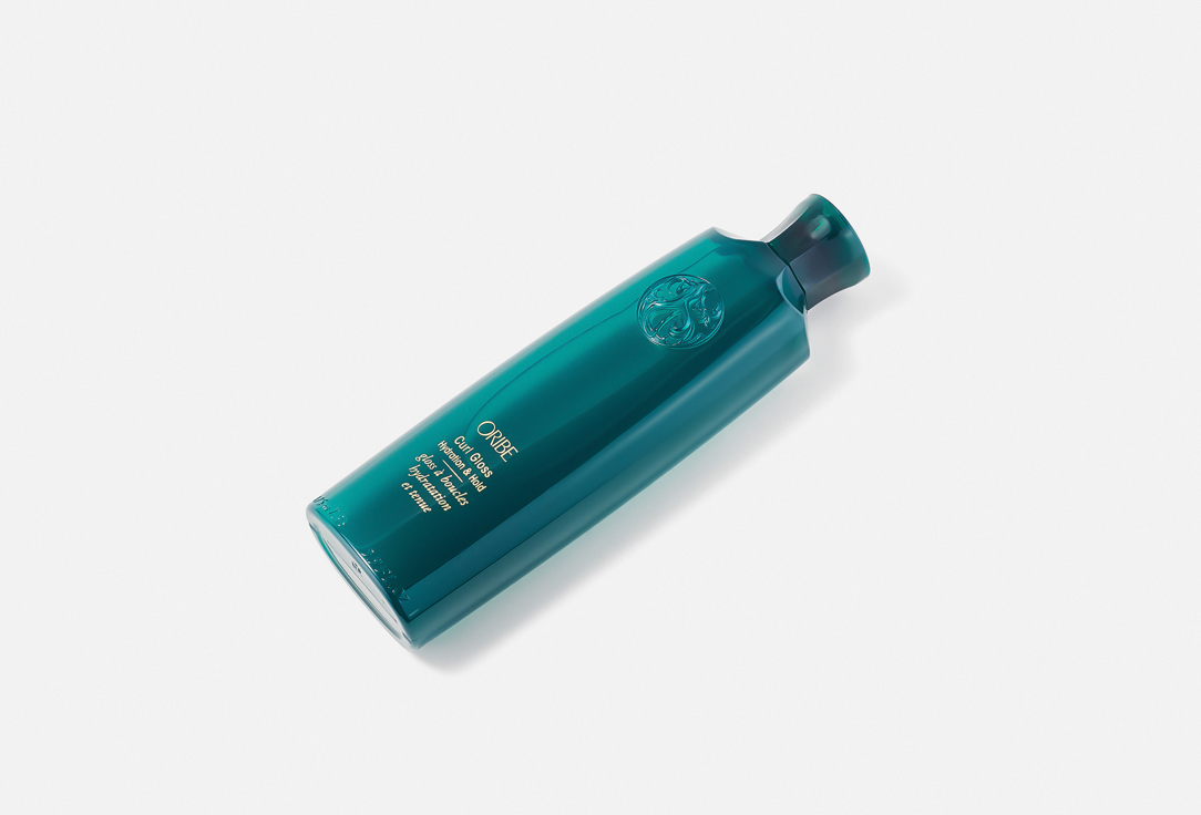 Oribe hydrating glossing Hair gel Curl Gloss