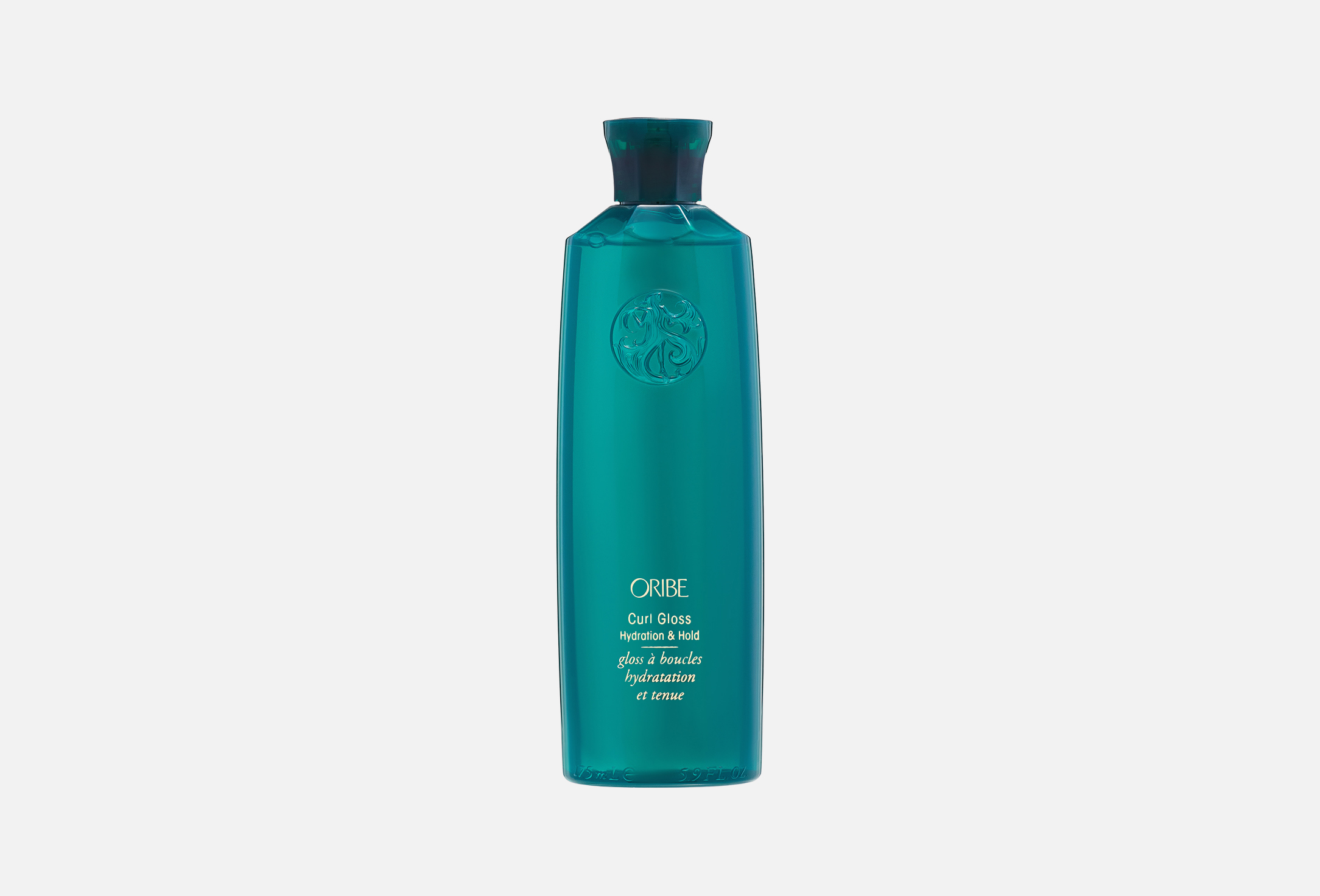 Curl Gloss  175 