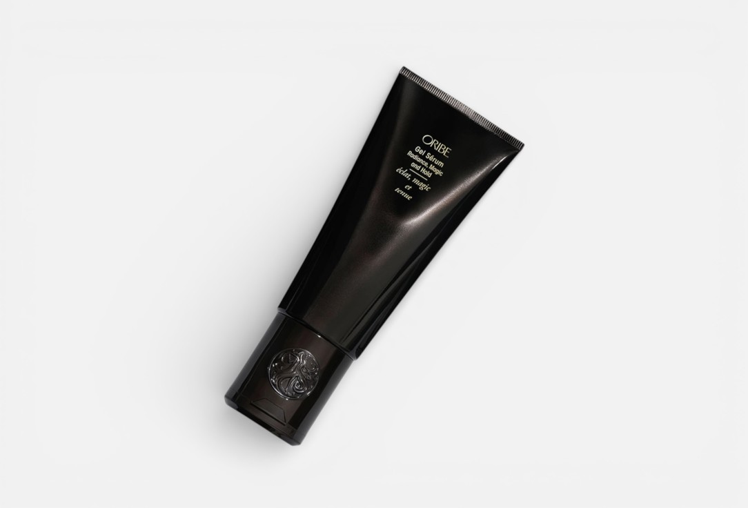 Oribe Moisturizier Hair gel Gel Sérum
