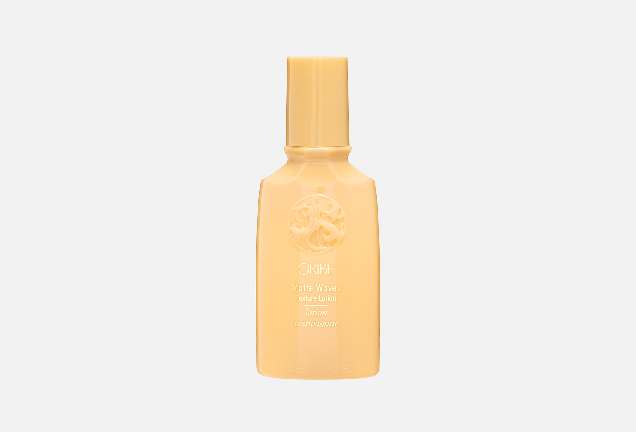 مات ويفز  100 