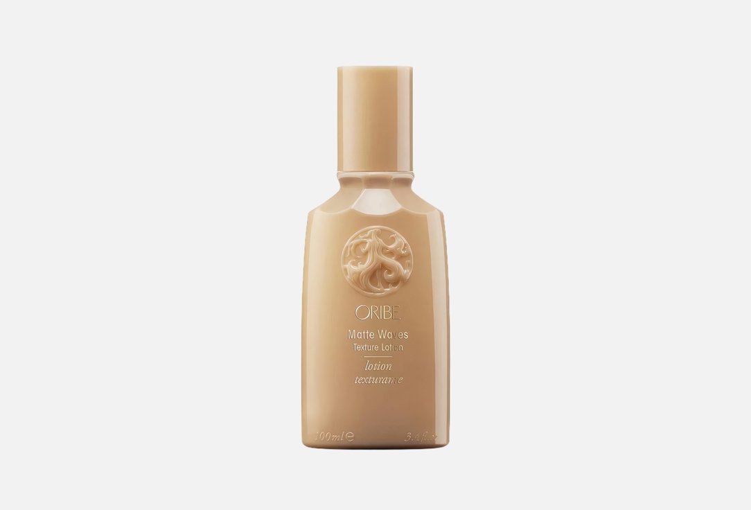 Oribe Texturizing hair lotion Matte Waves
