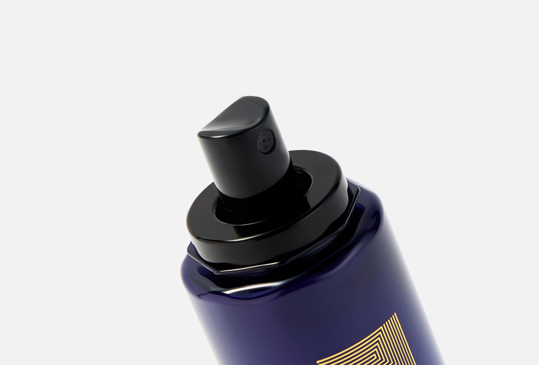 Oribe hydrating Primer Run-Through 175 ml Oribe hydrating Primer Run-Through