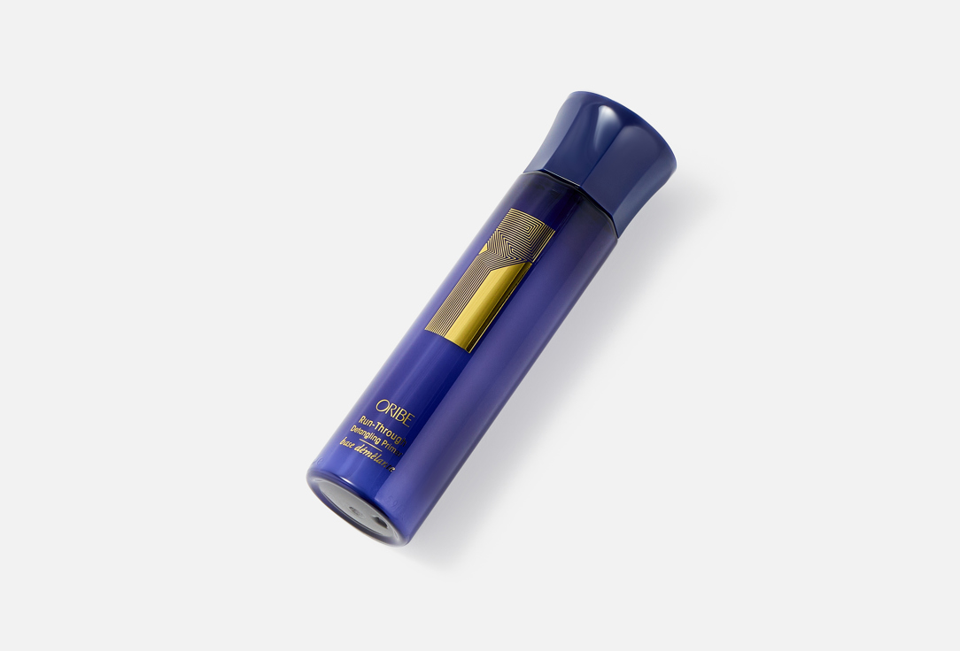Oribe hydrating Primer Run-Through 175 ml Oribe hydrating Primer Run-Through