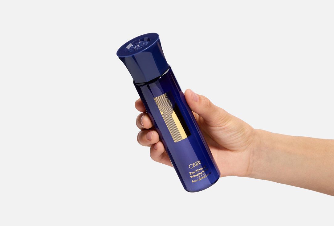 Oribe hydrating Primer Run-Through 175 ml Oribe hydrating Primer Run-Through
