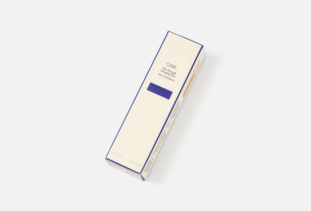 Oribe hydrating Primer Run-Through 175 ml Oribe hydrating Primer Run-Through