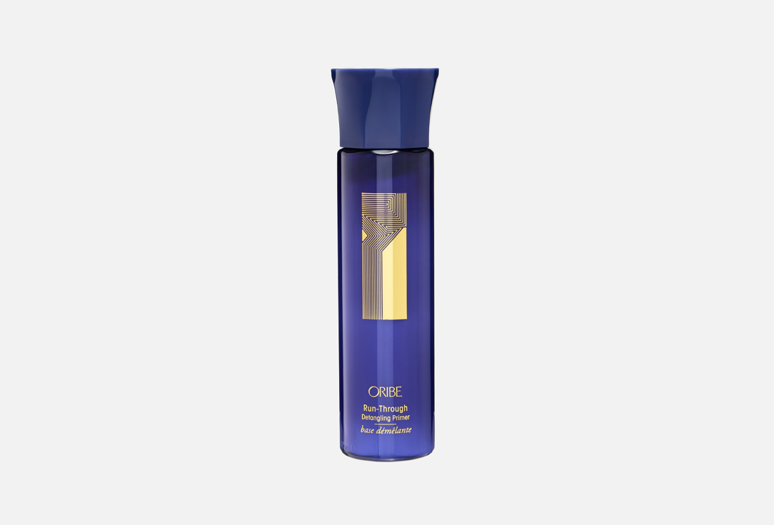 Oribe hydrating Primer Run-Through 175 ml Oribe hydrating Primer Run-Through
