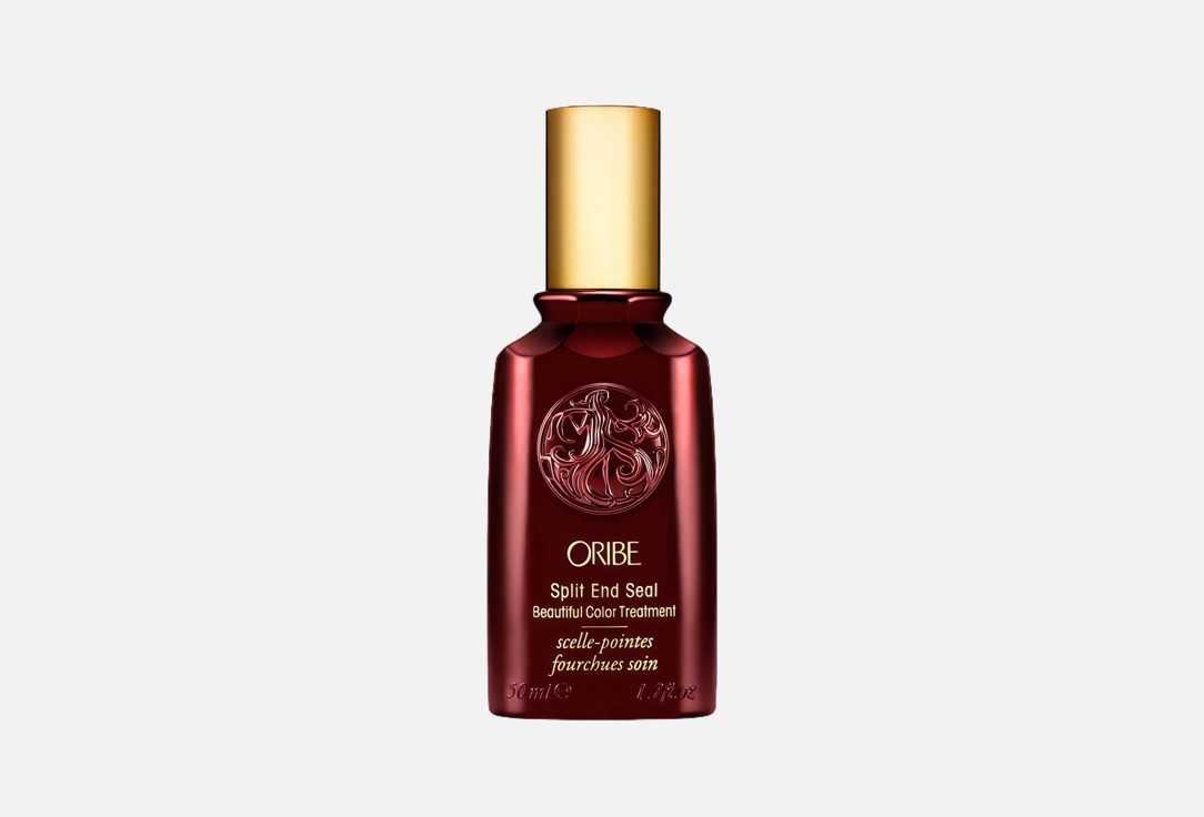Oribe Serum for split ends of colored hair Split End Seal 50 ml Oribe Serum for split ends of colored hair Split End Seal