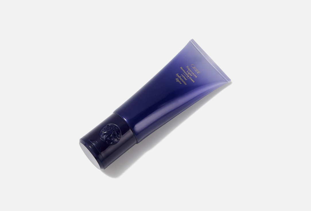 Oribe Supershine Light Moisturizing Cream Supershine