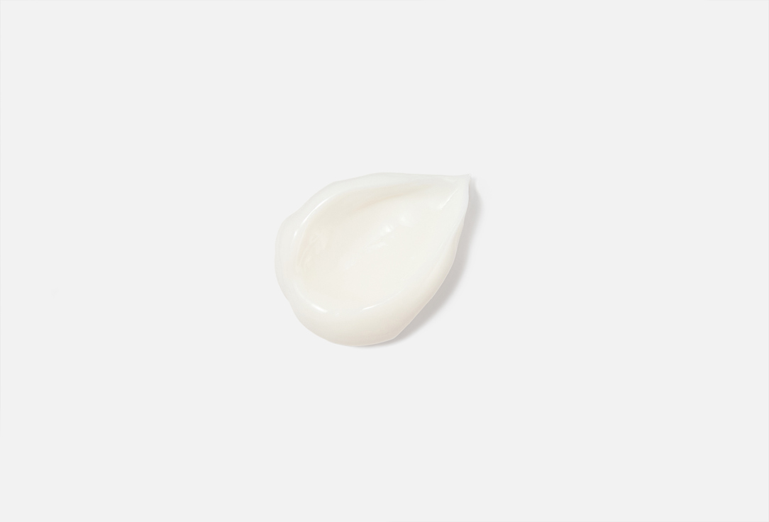 Oribe Supershine Light Moisturizing Cream Supershine