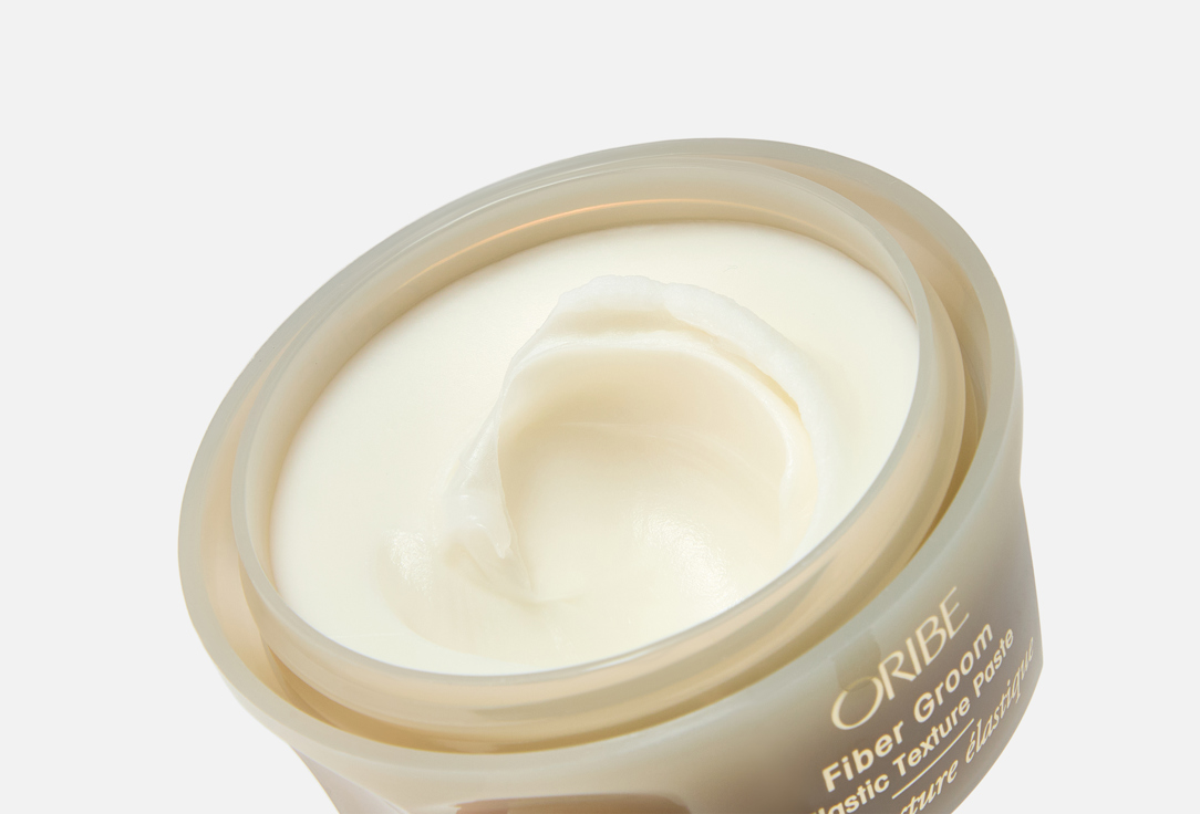Oribe Hair Paste Fiber Groom