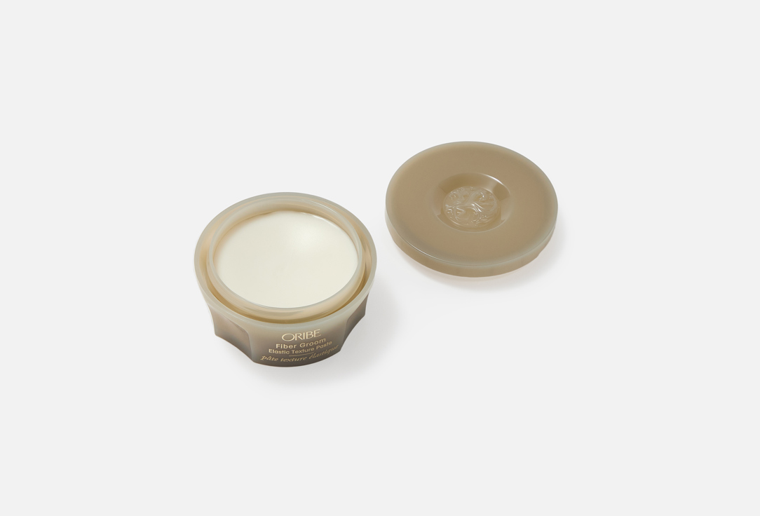 Oribe Hair Paste Fiber Groom