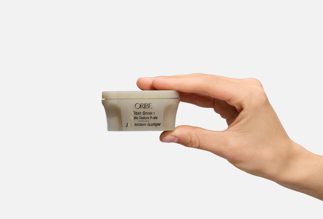 Oribe Hair Paste Fiber Groom