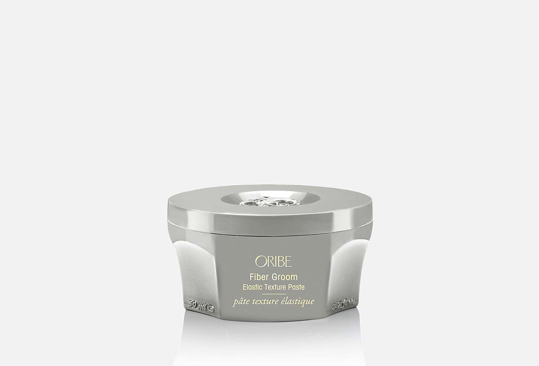 Fiber Groom 50