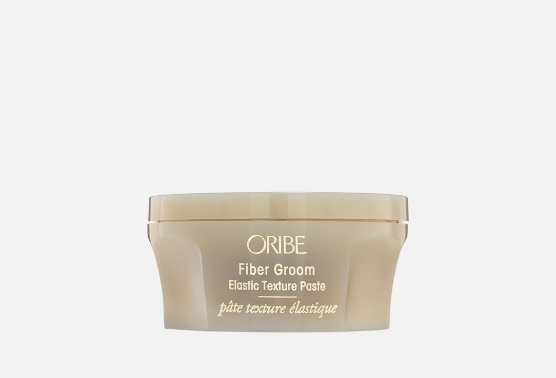 Oribe Hair Paste Fiber Groom