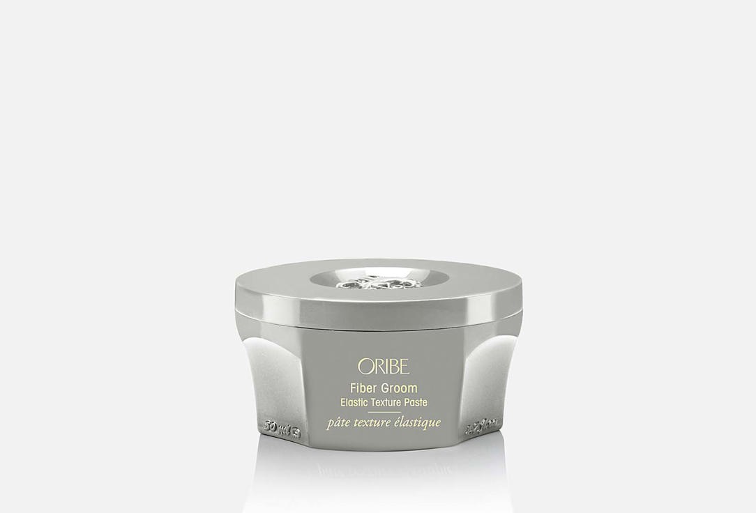 Oribe Hair Paste Fiber Groom