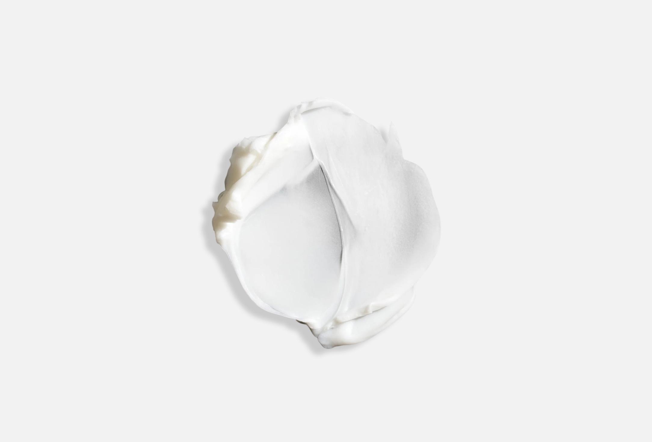 Oribe Hair Paste Fiber Groom