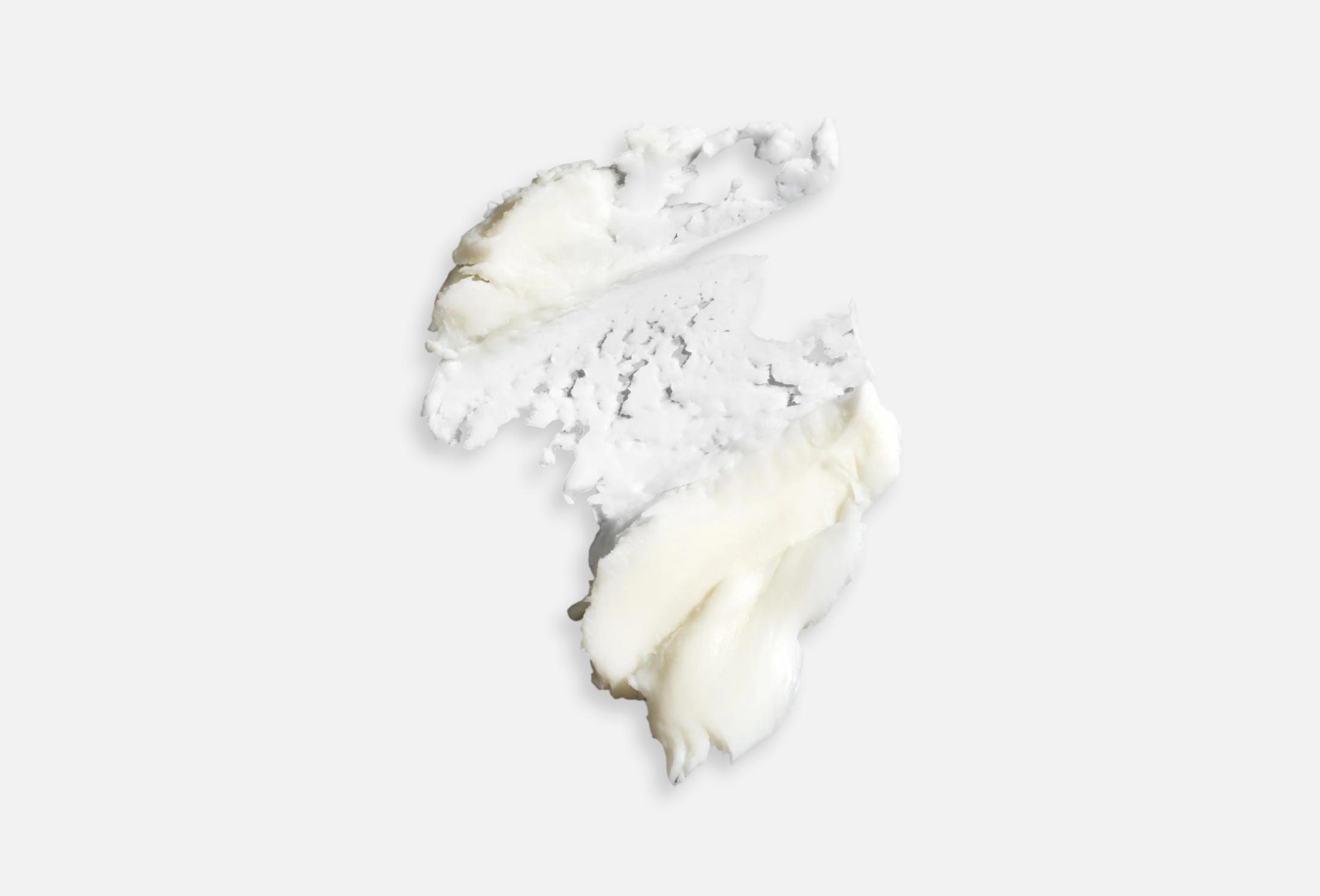 Oribe Molding Hair Wax for volumizing hold Rough Luxury