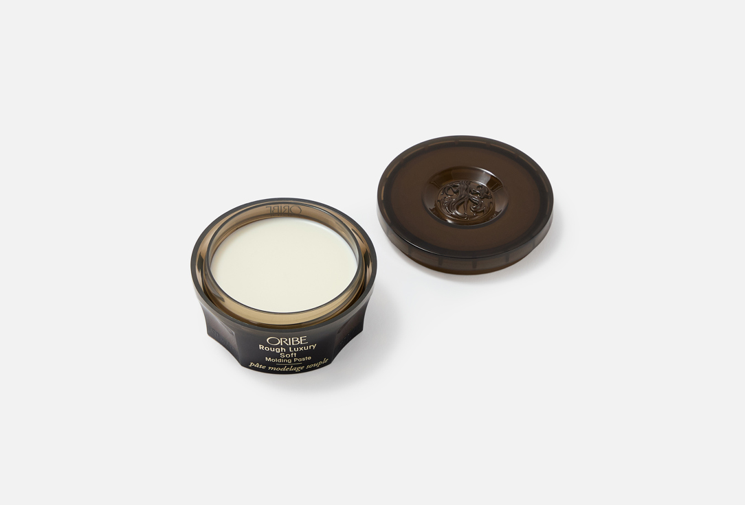Oribe Ultra-light modeling paste Rough Luxury
