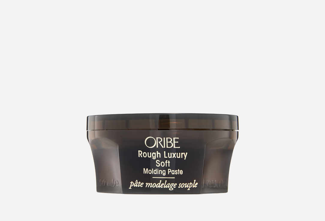 Oribe Ultra-light modeling paste Rough Luxury