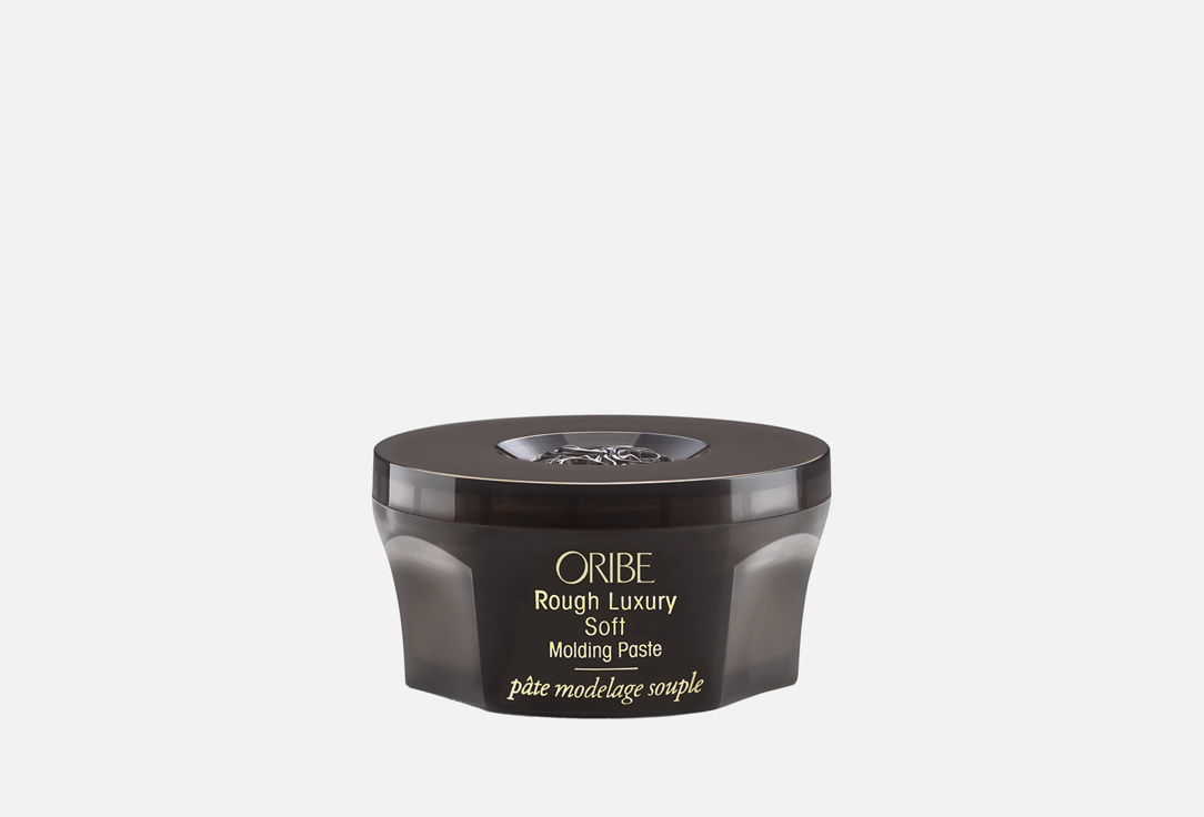 Oribe Ultra-light modeling paste Rough Luxury