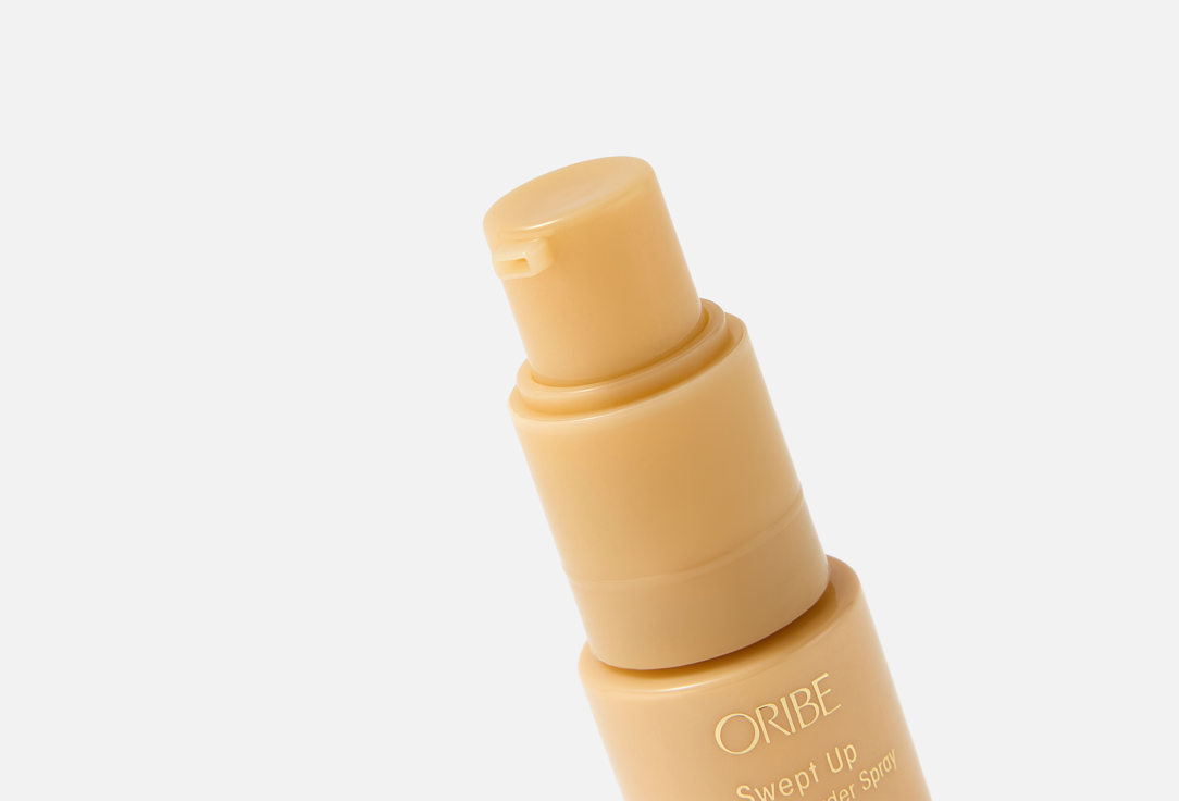 Oribe Hair Volume Powder Spray Swept Up