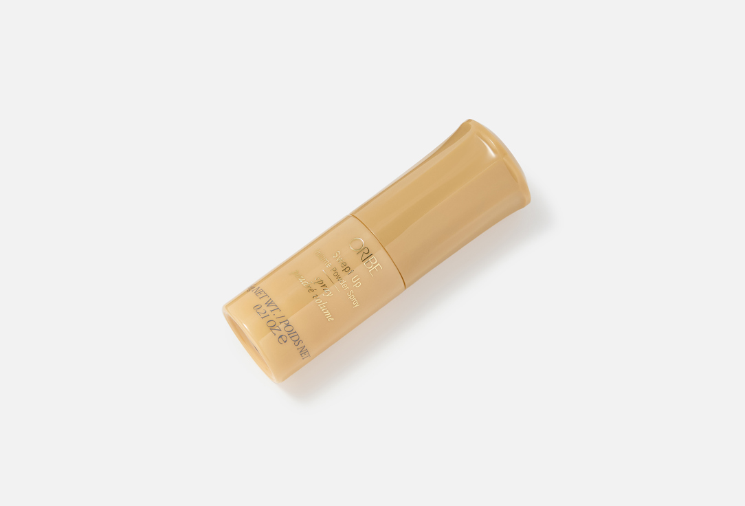 Oribe Hair Volume Powder Spray Swept Up