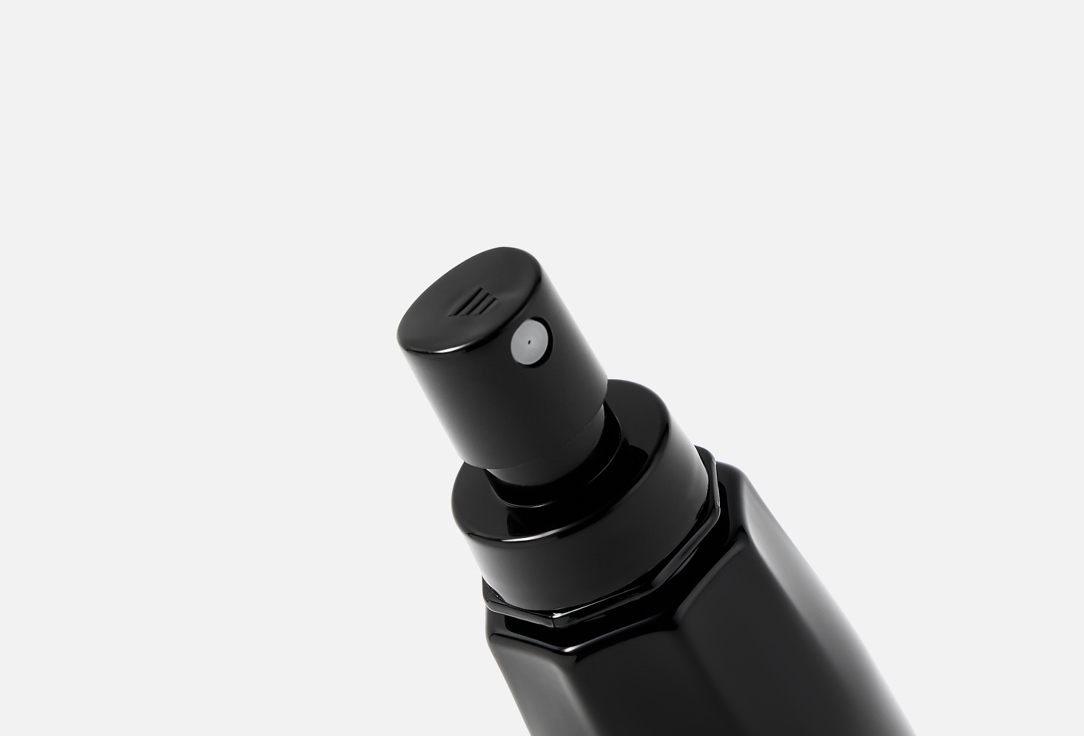 Oribe Restyling Hair Spray Mystify