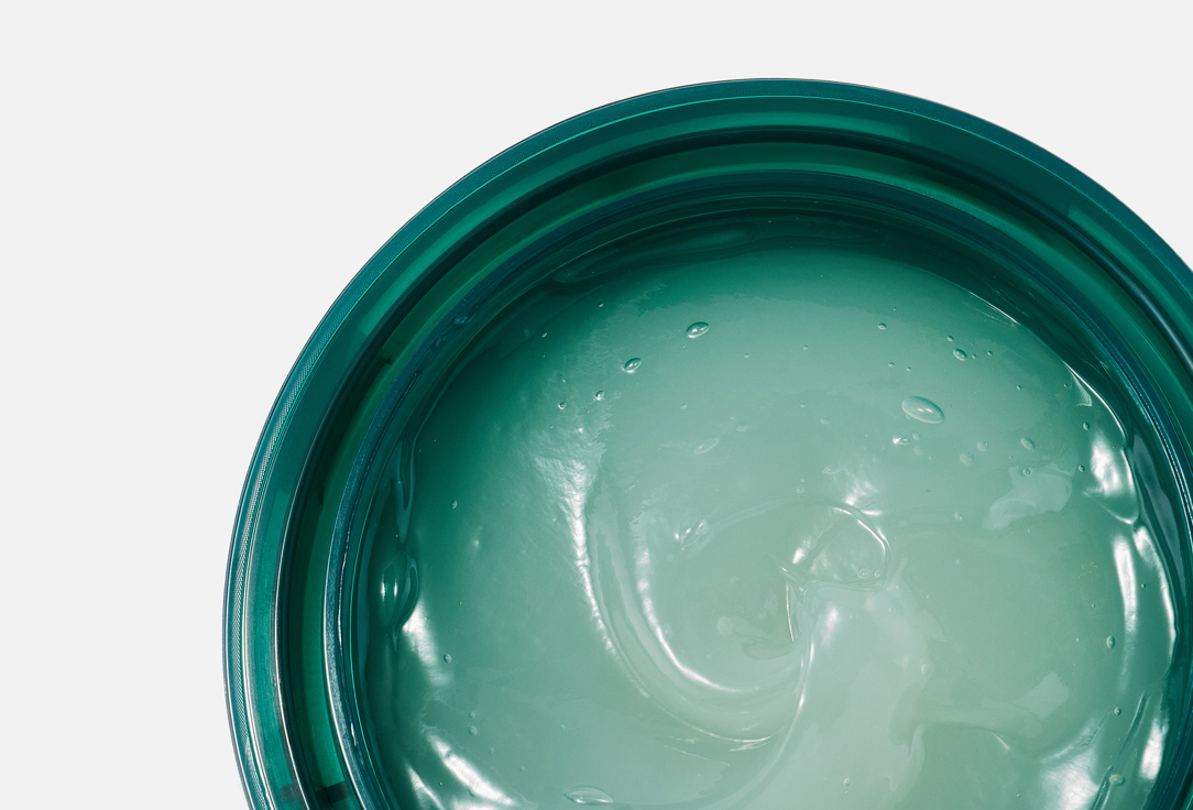 Oribe ГЕЛЬ ДЛЯ БЛЕСКА И ДЕФИНИРОВАНИЯ КУДРЕЙ CURL GELEE