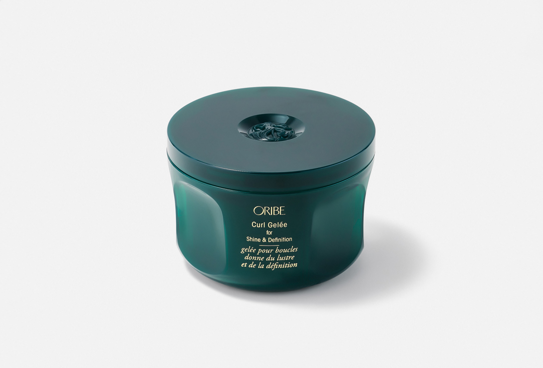 Oribe ГЕЛЬ ДЛЯ БЛЕСКА И ДЕФИНИРОВАНИЯ КУДРЕЙ CURL GELEE