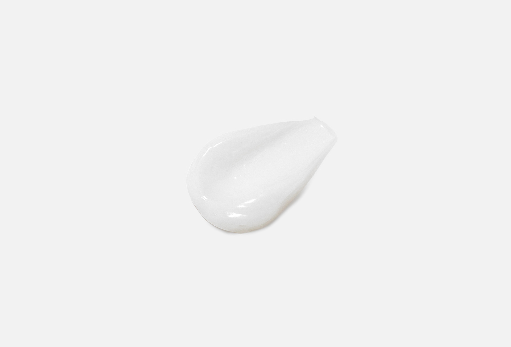 Oribe Curl Styling Cream Styling Butter