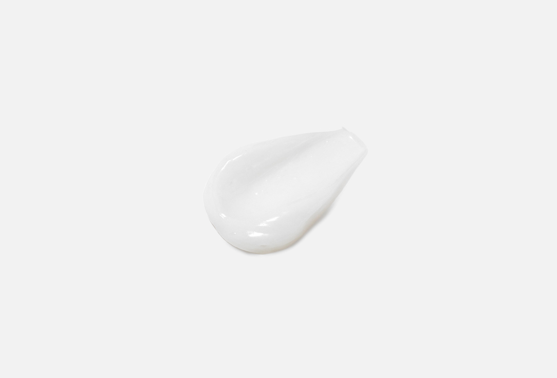 Oribe Питательное масло для создания упругих локонов Styling Butter Curl Enhancing Creme 200 мл Oribe Питательное масло для создания упругих локонов Styling Butter Curl Enhancing Creme
