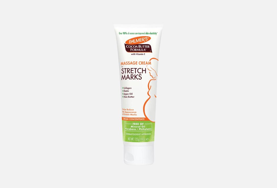 Palmer's Firming Body Cream Cocoa Butter Stretch Mark Massage Cream