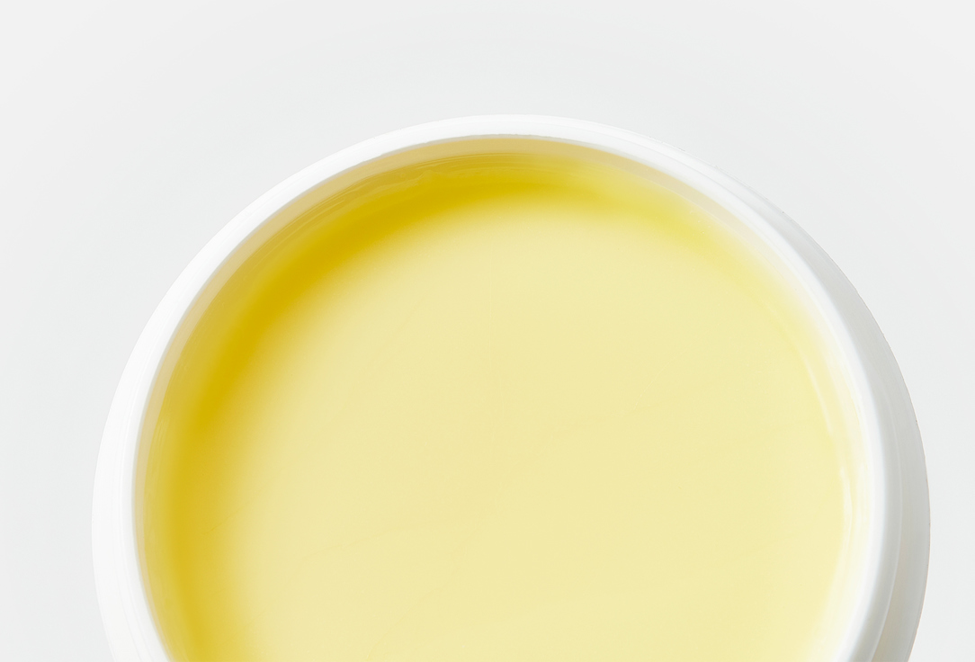 Palmer's Nourishing Solid Body Butter Cocoa Butter Solid Balm