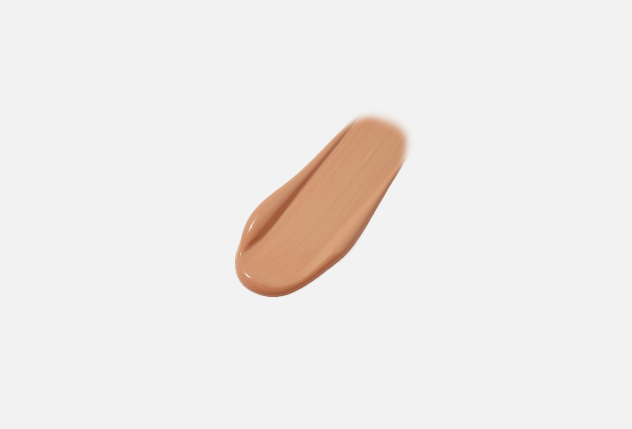 SEVEN7EEN Long lasting Foundation SPF 15 Time plus