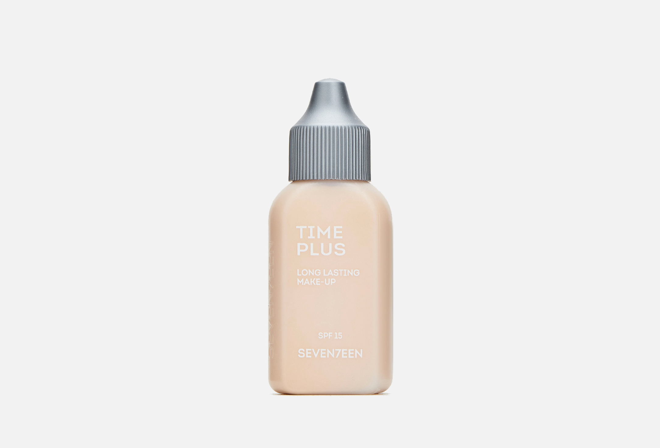 Time plus  35 03, Natural beige