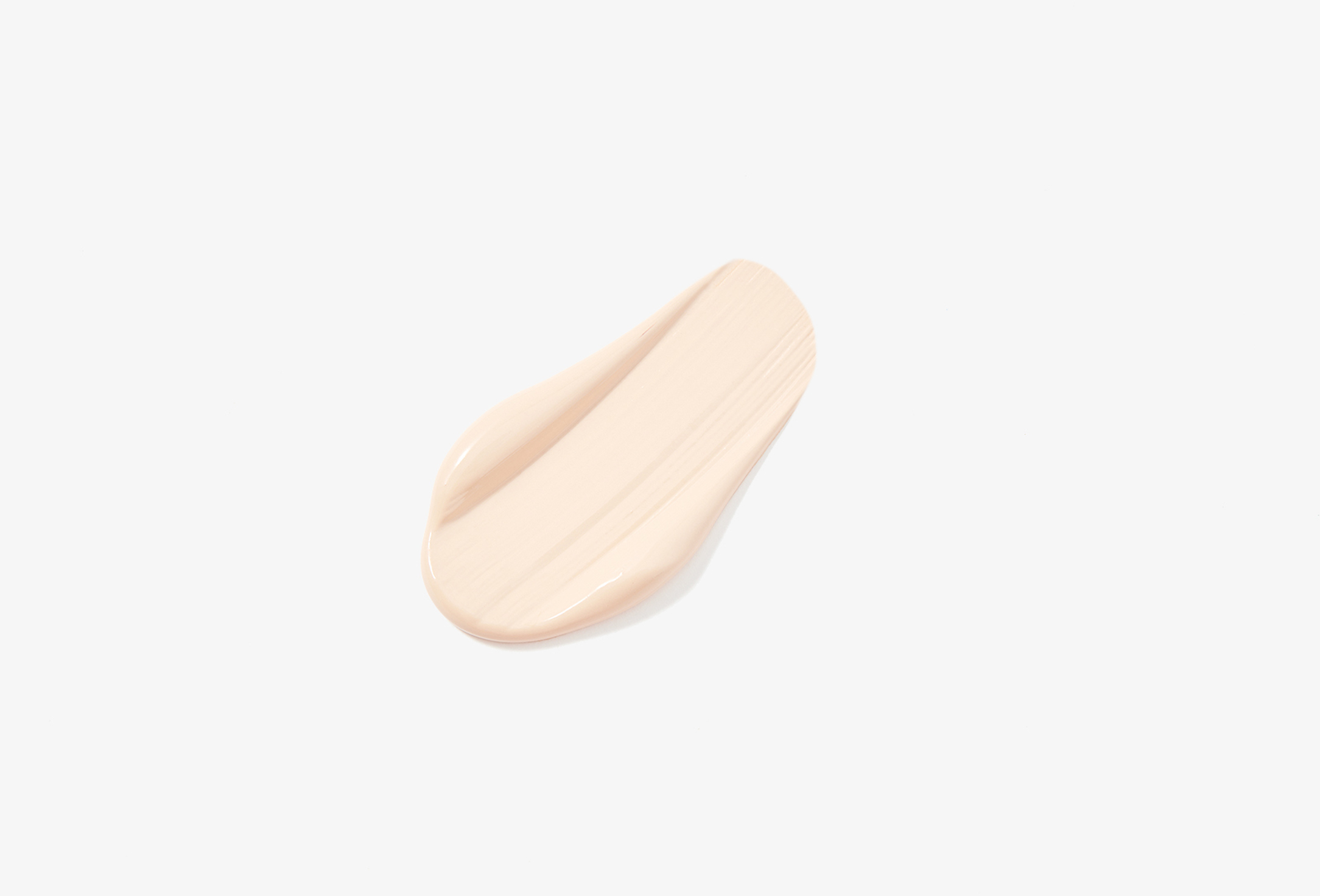 SEVEN7EEN Long lasting Foundation SPF 15 Time plus 03, Natural beige 35 ml SEVEN7EEN Long lasting Foundation SPF 15 Time plus