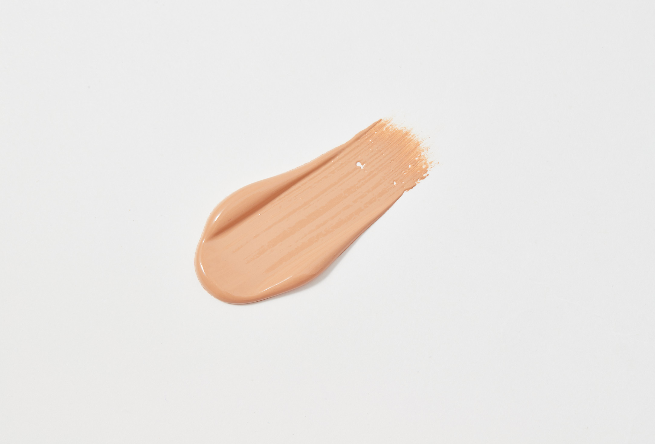 SEVEN7EEN Long lasting Foundation SPF 15 Time plus