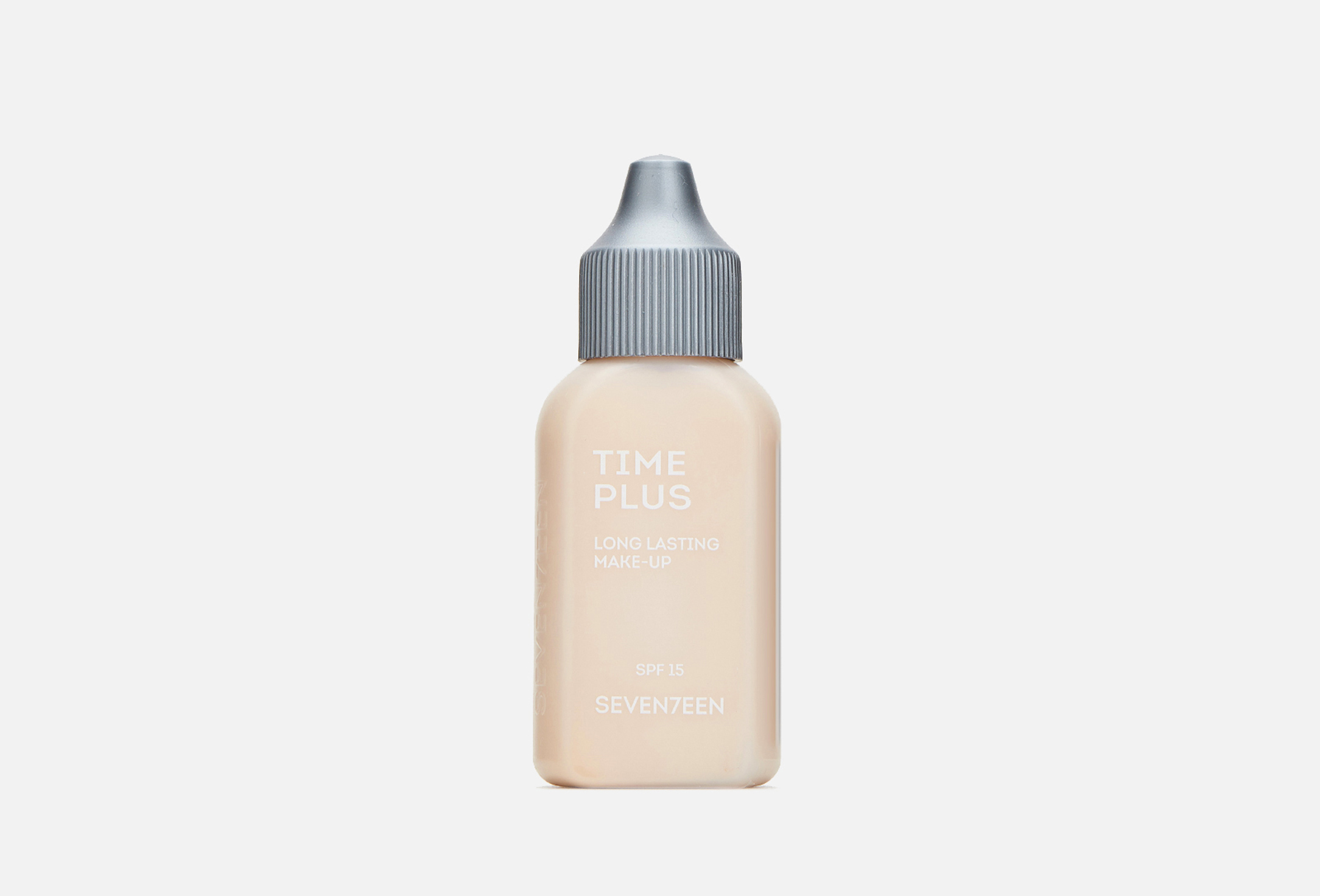 Time plus  35 01, Porcelain