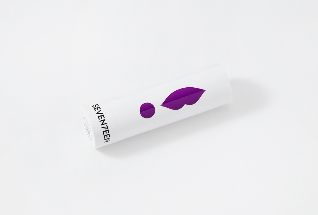 SEVEN7EEN Lipstick Special 263 5 g SEVEN7EEN Lipstick Special